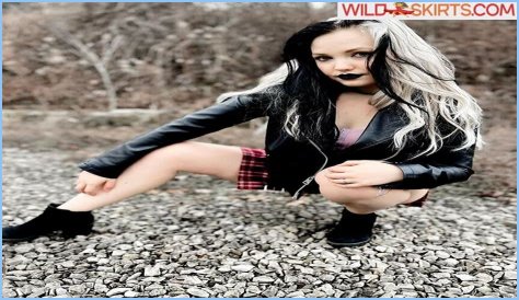 Drew Gulliver: The Controversy Of Nude Leaks And Its Impact