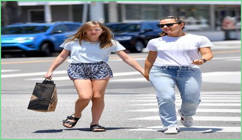 Is Jennifer Garner The Daughter Of James Garner? Unraveling The Truth