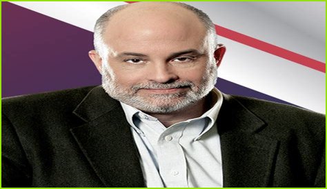 Mark Levin's Health: Insights And Updates