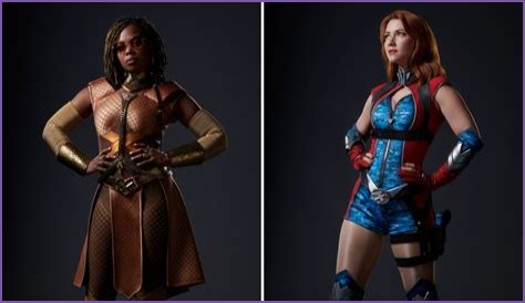 New Homelander Actor: A Deep Dive Into The Character's Evolution And The Latest Casting