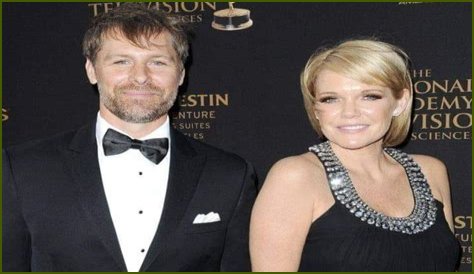 Scott Defreitas: A Comprehensive Biography And Insights