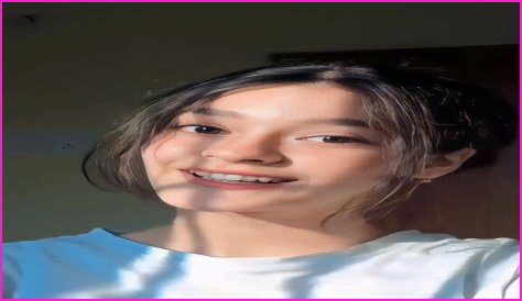 Subha Sree Sahu Viral MMS: Unraveling The Controversy And Its Impact