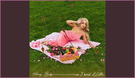 Understanding The Concept Of Getting Your Lick Back