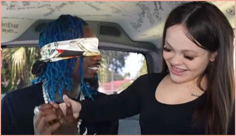 Unveiling The Diamond Franco Fan Bus: A Journey Of Passion And Community