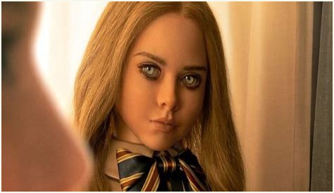 Unveiling The Enigma: Megan Mariiiee