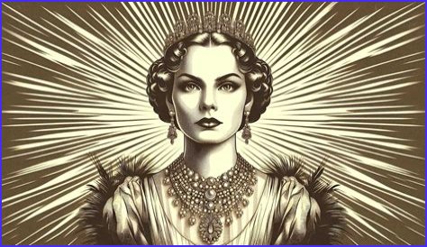 Unveiling The Enigma Of Ruby Ried: A Journey Through Her Life And Career